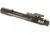 Next Level Armament NLX 5.56x45mm NATO AR-15 Complete Bolt Carrier Groups, Nitride, Black, NLX203