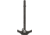 Next Level Armament NLX 556 AR-15 Economy Ambi Charging Handle, Black, NLX737