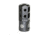Next Level Armament NLX-8NS Heretic Compensator Flash Suppressor, 308, Black/Dark Gray, NLX452