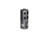 Next Level Armament NLX-8NS Heretic Compensator Flash Suppressor, 308, Black/Dark Gray NLX-8NS