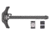 Next Level Armament Sig MCX Charge Handle/Block Kit, Black, NLX704
