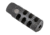 Next Level Armament Speed Brake, Black, NLX403