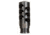 Next Level Armament Speed Brake, 9mm, 13.5x1 Left Hand, Black NLX-22
