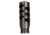 Next Level Armament Speed Brake, 9mm, 13.5x1 Left Hand, Black, NLX735