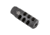 Next Level Armament Speed Brake, Black NLX-9