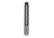 Next Level Armament Threaded Pistol Barrel DLC, Dash, G19, Dark Gray, NLX663-DLC