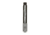 Next Level Armament Threaded Pistol Barrel DLC, Spiral, G19, Dark Gray, NLX664-DLC