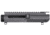 Next Level Armament Upper Receiver, 308, Left Hand, Black, NLX153