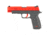 NextLevel Training SIRT 20 PRO, Sig P320 Style, Red Take Up Laser, 01-020-S2R000-00