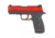 NextLevel Training SIRT 20C PRO, Sig P320C Style, Red Take Up Laser, 01-020-S2R00C-00