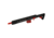 NextLevel Training STIC, Laser AR Trainer, Laser AR Trainer, Polymer, Matte Finish, Black and Red
