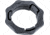 Nextorch Baton Grip Ring, Weight, 0.25oz, Black, BT50001
