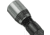 NexTool Flashlight High Lumens T10, NTL20343