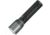 NexTool Flashlight High Lumens T10, NTL20343