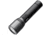 NexTool Flashlight High Lumens T10, NTL20343