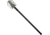 NexTool Frigate Multi-Function Shovel, Black aluminum handle, KT5524 FRIGATE