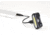 NexTool Multi Functional Headlamp Blk, NTL20002