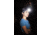 NexTool Multi Functional Headlamp Blk, NTL20002