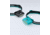 NexTool Multi Functional Headlamp Blk, NTL20002