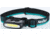 NexTool Multi Functional Headlamp Blk, NTL20002