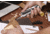 NexTool Multi Functional Linerlock, NTL20021