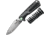 NexTool Multi Functional Linerlock, NTL20021