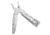 Nextool NexTool Flagship Max Stainless Steel Multi Tool 14-in-1 NE20310, Silver, adult, BHQ-219770