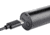 NexTool Simplicity Zoom Flashlight, NTL20163