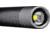 NexTool Simplicity Zoom Flashlight, NTL20163