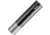 NexTool Simplicity Zoom Flashlight, NTL20163