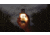 NexTool Starry Camping Lantern LP10, NTL20331