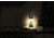 NexTool Starry Camping Lantern LP10, NTL20331