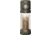 NexTool Starry Camping Lantern LP10, NTL20331