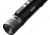 NexTool Thunder 6 in 1 Flashlight, NTL20170