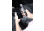 NexTool Thunder 6 in 1 Flashlight, NTL20170