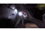 NexTool Thunder 6 in 1 Flashlight, NTL20170