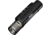 NexTool Thunder 6 in 1 Flashlight, NTL20170