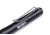 Nextorch Dr. K3 Pro Medical Penlight, Black, DR. K3 PRO