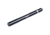 Nextorch Dr. K3 UV Medical Penlight, 365nm UV, Black, DR. K3 UV