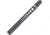 Nextorch Dr. K3L Dual-Light Pen Light