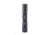 Nextorch E51C Everyday Carry Light - 1,600lm, Black, PS520092