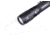 Nextorch E51C Everyday Carry Light - 1,600lm, Black, PS520092