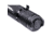 Nextorch E52C EDC Flashlight