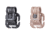 Nextorch Glo Toob Tactical Kit, Black, Tan