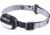 Nextorch iStar Clamshell Headlamp