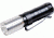 Nextorch K2 AA Flashlight NXK2