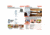 Nextorch Kni S For Utensil Tool 9005483