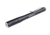 Nextorch LED Penlight Aluminum 850 Lumens, Black