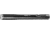 Nextorch Model K3 Penlight NXK3