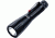 Nextorch Model P2 AAA Flashlight NXP2AAA
